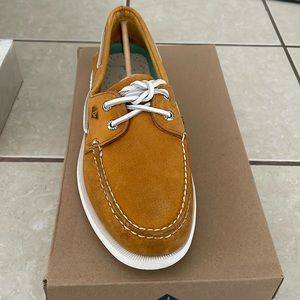 Sperry
